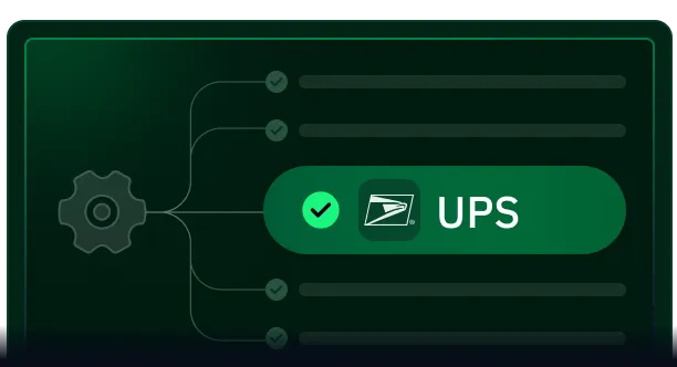 auto-carrier-detection