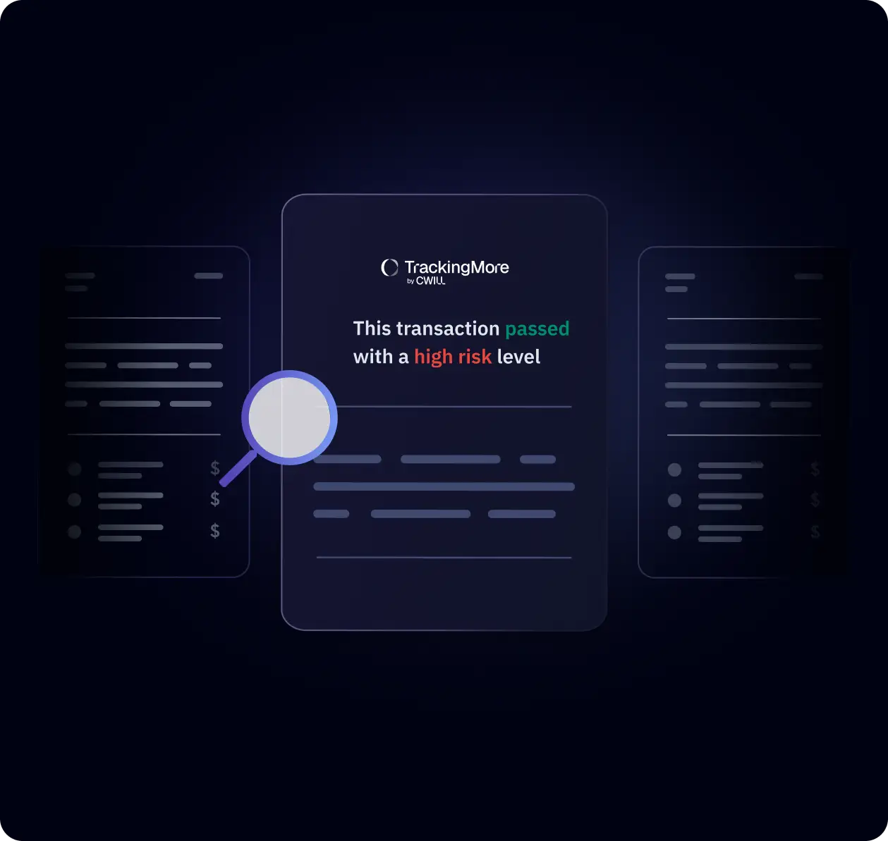 dropshipping-tracking-solution-for-dropshippers