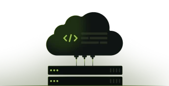 first-tracking-mobile