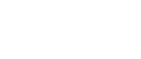 success-story_ilmakiage-logo