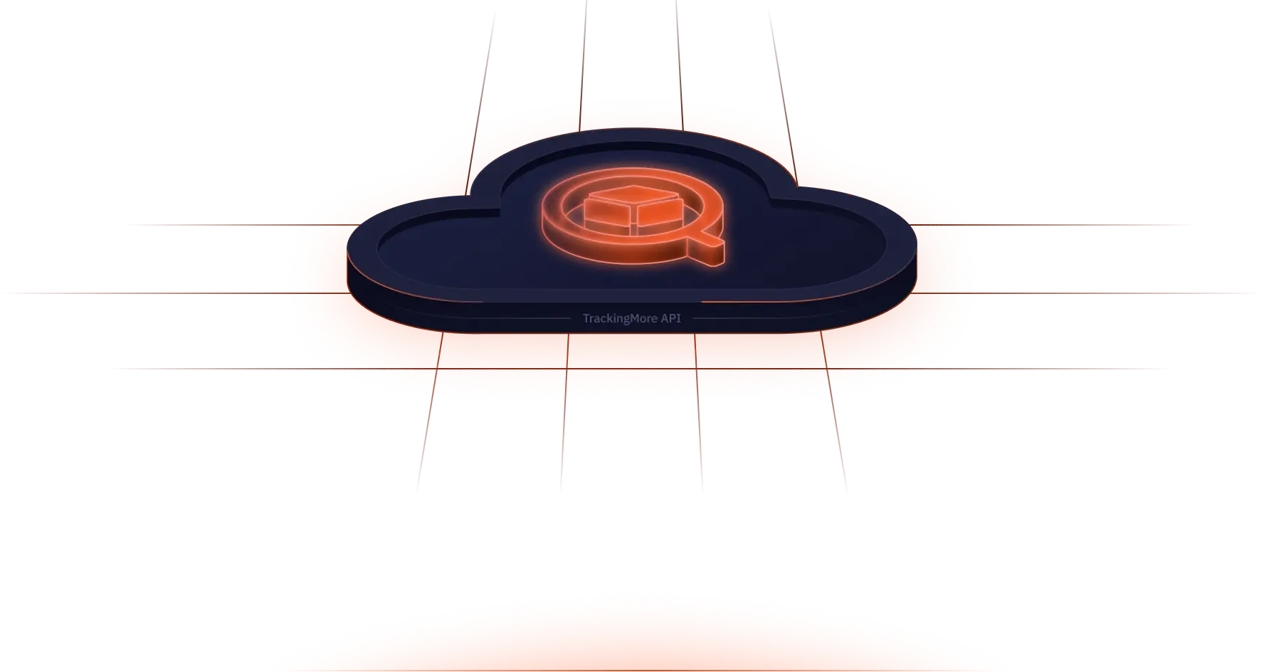 hero-background
