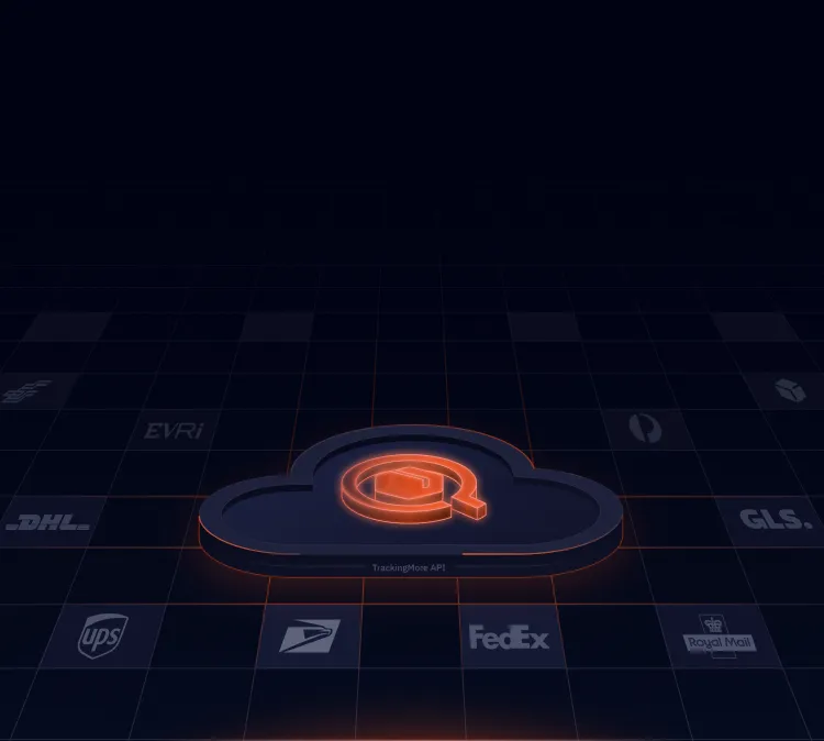 Reliable Tracking