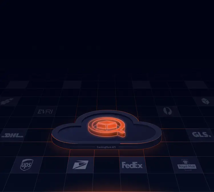 hero-background