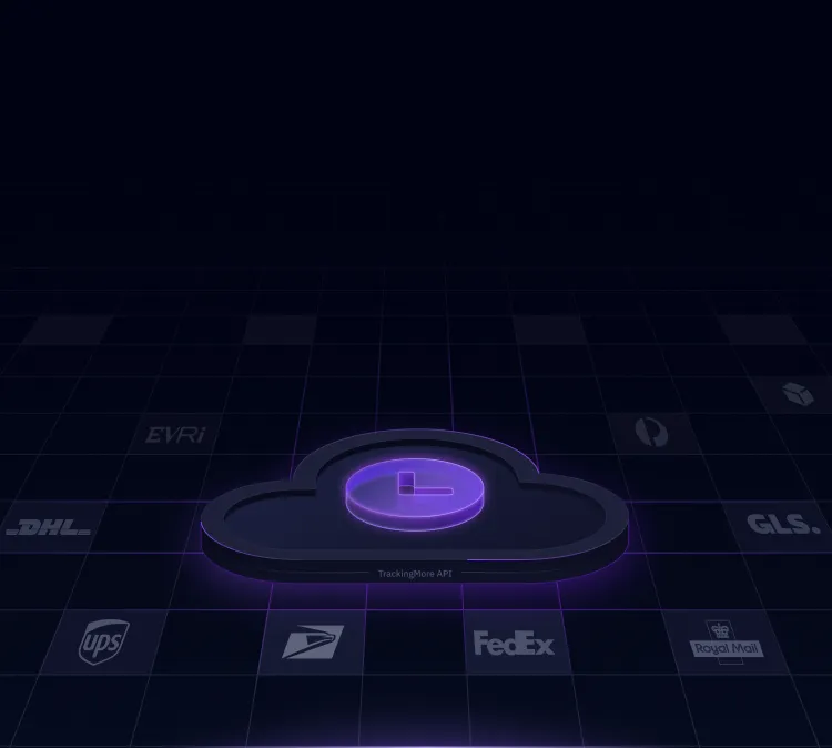 Accurate Tracking