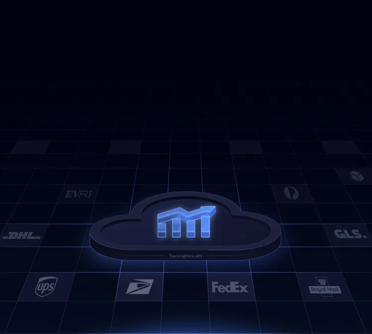 AI Driven Tracking