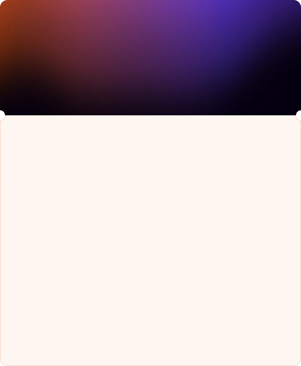 ROI Calculator for TrackingMore