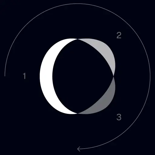 trackingmore-brand-assets-hero-image