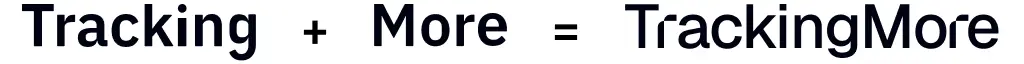 trackingmore-brand-name