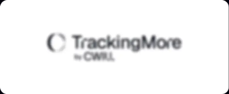 trackingmore-logo-blurry