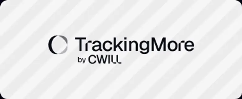 trackingmore-logo-against-busy-bg