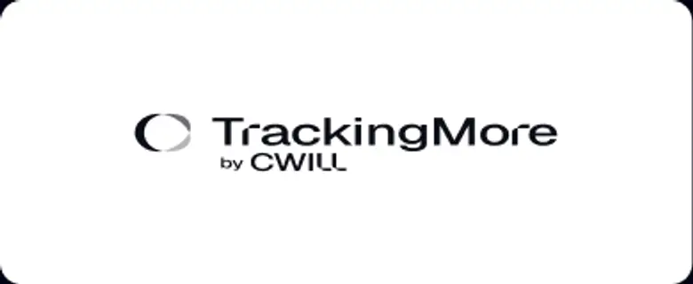 trackingmore-logo-distorted