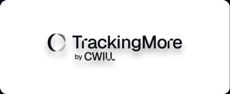 trackingmore-logo-gradient