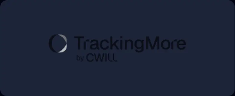 trackingmore-logo-against-orange-bg