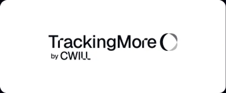 trackingmore-logo-reversed