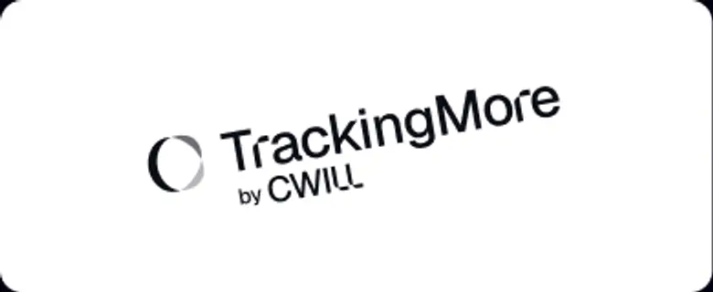 trackingmore-logo-rotated