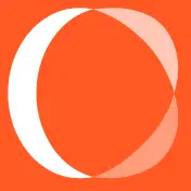 trackingmore-icon-logo-adaptive