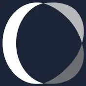 trackingmore-icon-logo-inverted