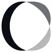 trackingmore-icon-logo