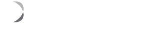 trackingmore-logo