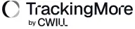 trackingmore-logo-minimum-size-digital
