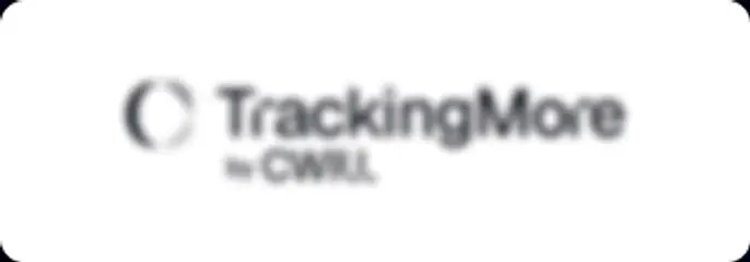 trackingmore-logo-blurry-mobile
