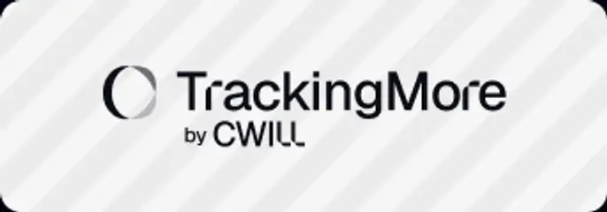 trackingmore-logo-against-busy-bg-mobile