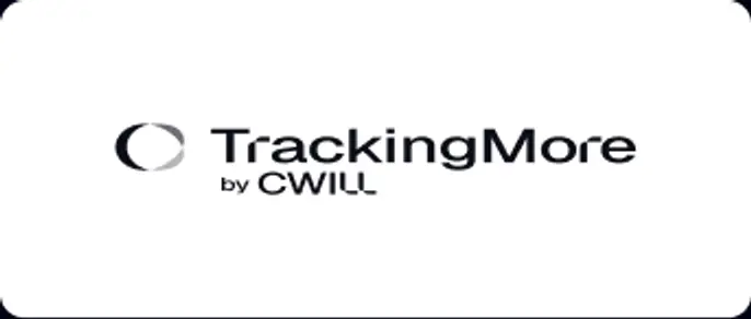 trackingmore-logo-distorted-mobile