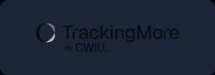 trackingmore-logo-against-orange-bg-mobile