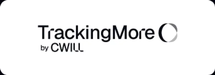 trackingmore-logo-reversed-mobile