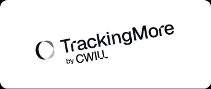 trackingmore-logo-rotated-mobile