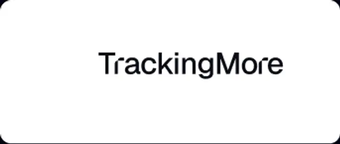 trackingmore-wordmark-alone-mobile