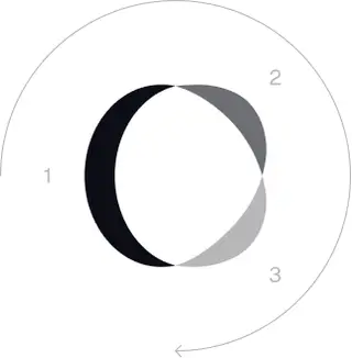 trackingmore-monochrome-logo-light