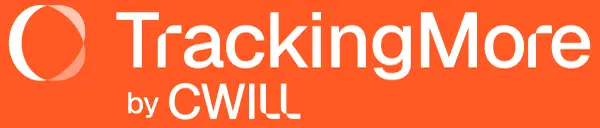 trackingmore-primary-logo-adaptive