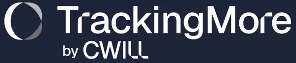 trackingmore-primary-logo-inverted