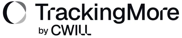 trackingmore-primary-logo