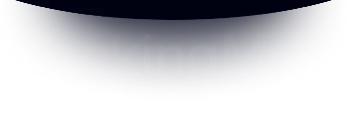 TrackingMore