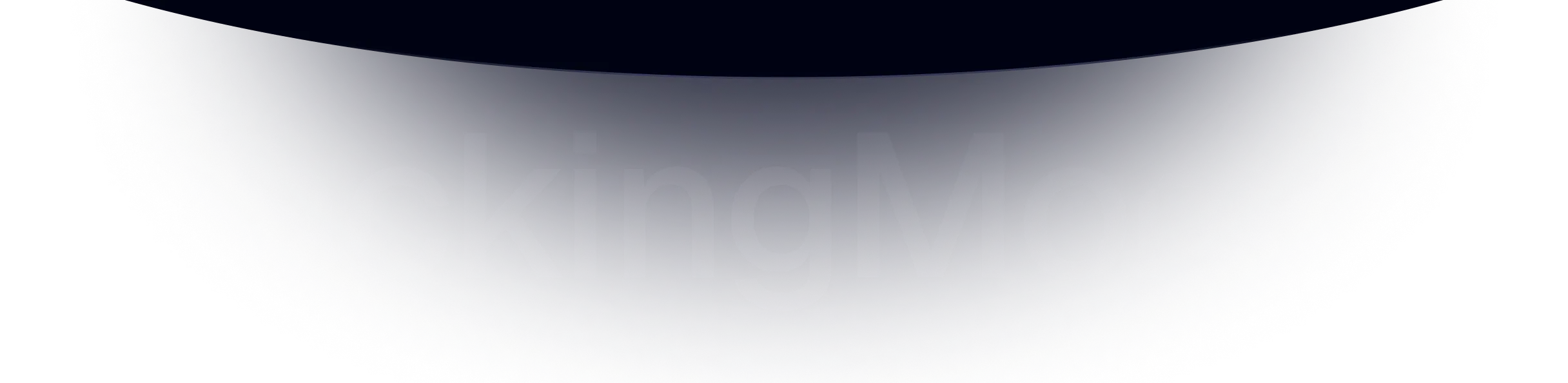 TrackingMore