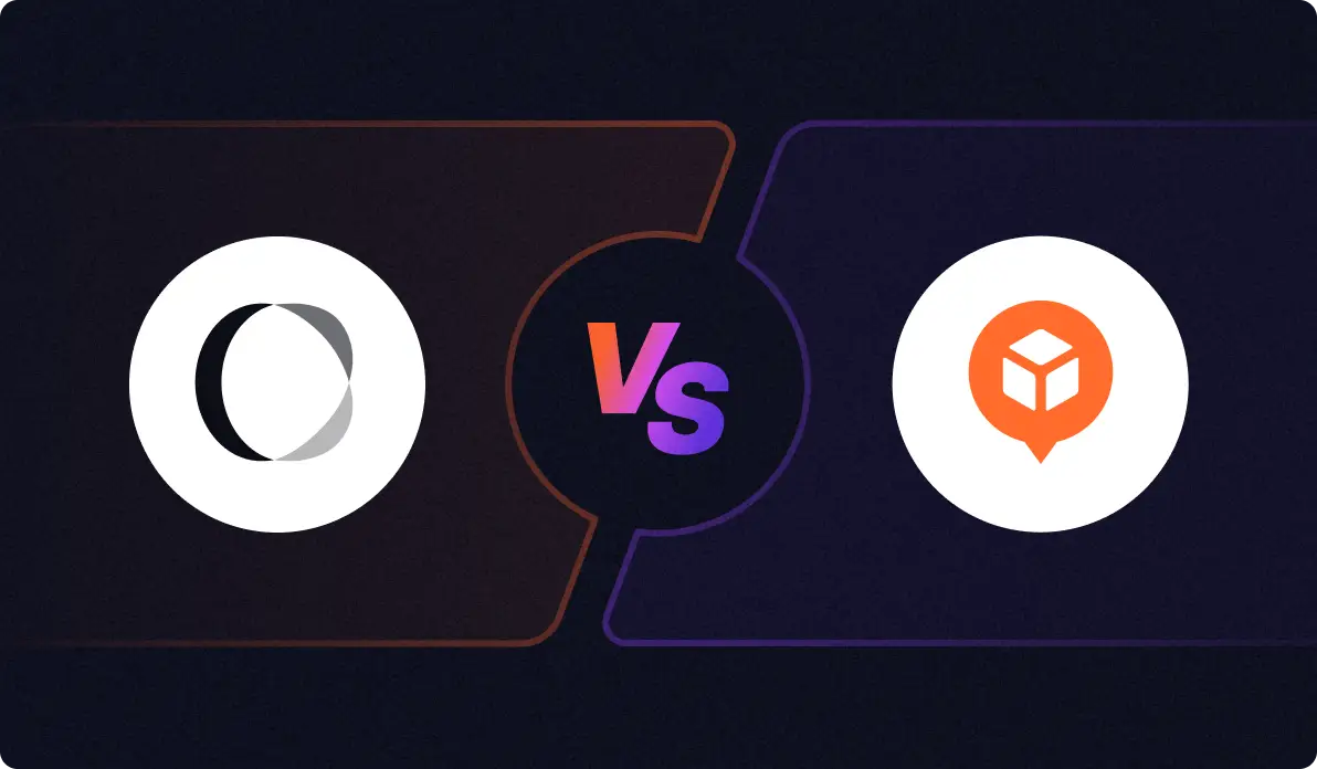 TrackingMore vs. AfterShip