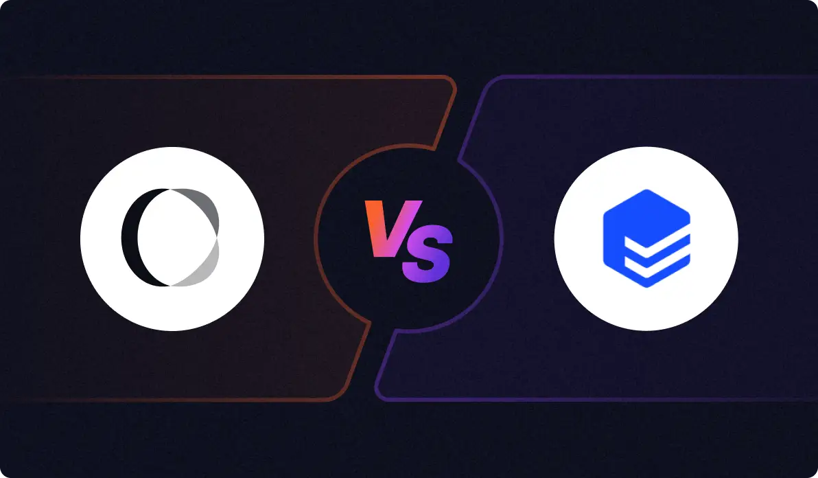 trackingmore-vs-easypost