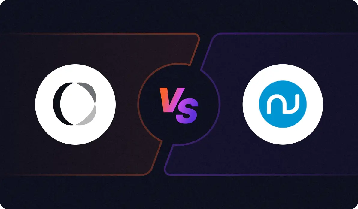 TrackingMore vs. Narvar