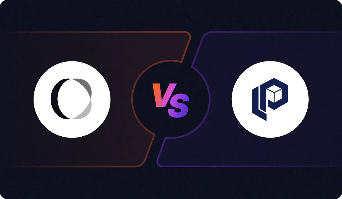 TrackingMore vs. ParcelLab