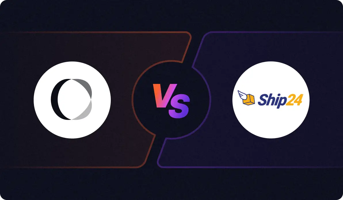 trackingmore-vs-ship24